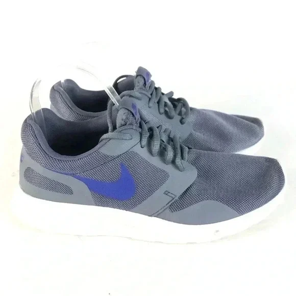 Nike sneakers - Picture 5 of 7
